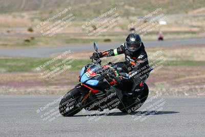media/Mar-12-2023-2WTD (Sun) [[1973d9d700]]/C Group/1040am (Turn 11)/
